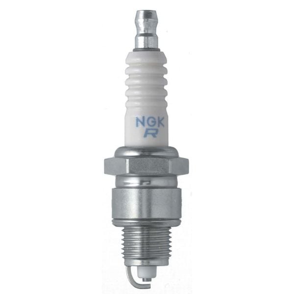 NGK BPR8HS Standard Spark Plug