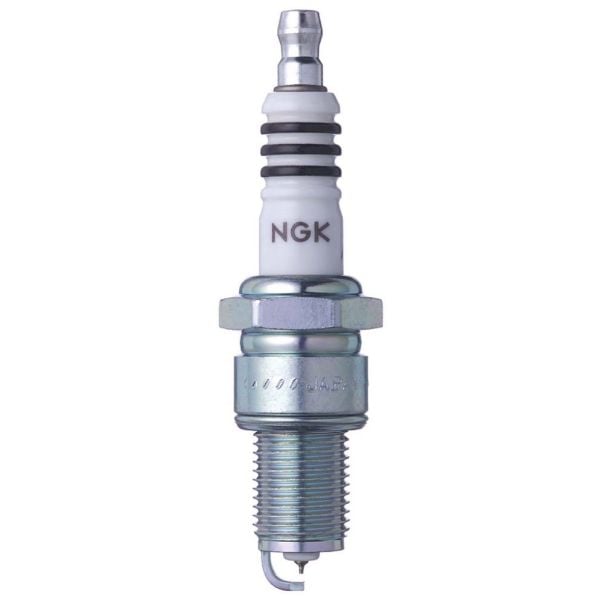 NGK BPR9EIX Standard Spark Plug