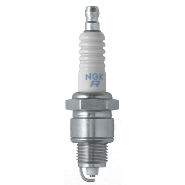 NGK BPZ8HS-15 Standard Spark Plug