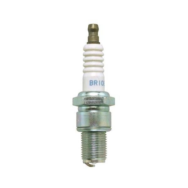 NGK BR10ECS Standard Spark Plug