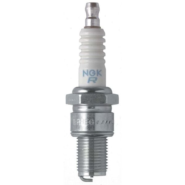 NGK BR10EG Racing Spark Plug