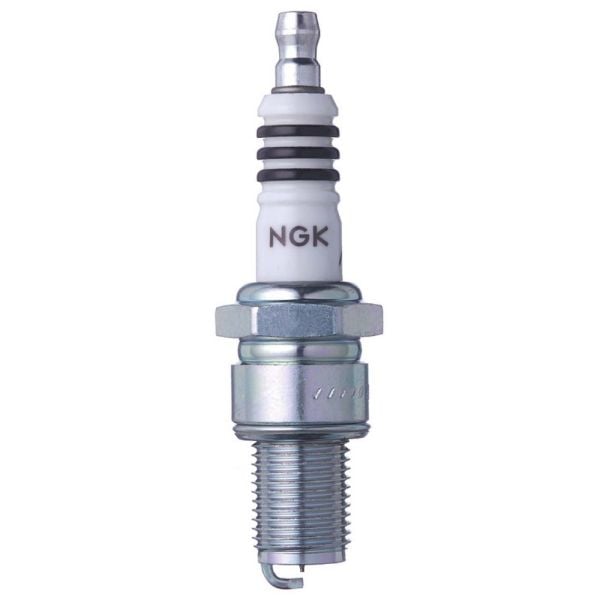 NGK BR10EIX Iridium IX Spark Plug