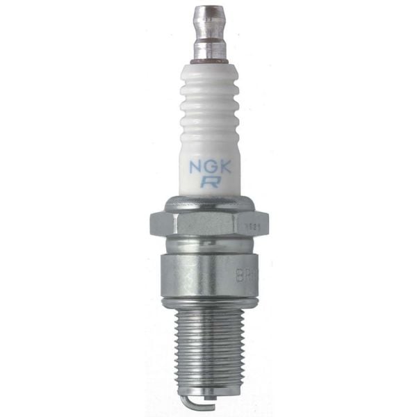 NGK BR4ES Standard Spark Plug