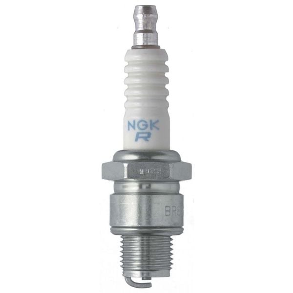 NGK BR4HS Standard Spark Plug