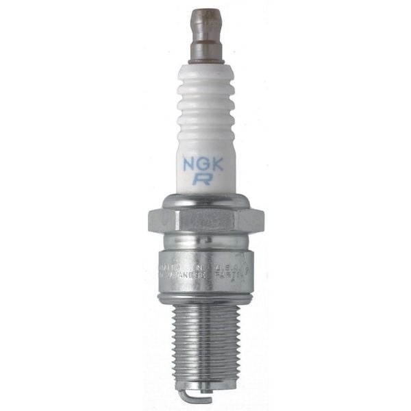 NGK BR6EB-L-11 Standard Spark Plug
