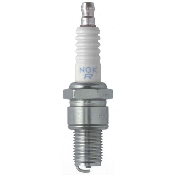 NGK BR6ES Standard Spark Plug