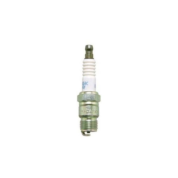 NGK BR6FS-15 Standard Spark Plug