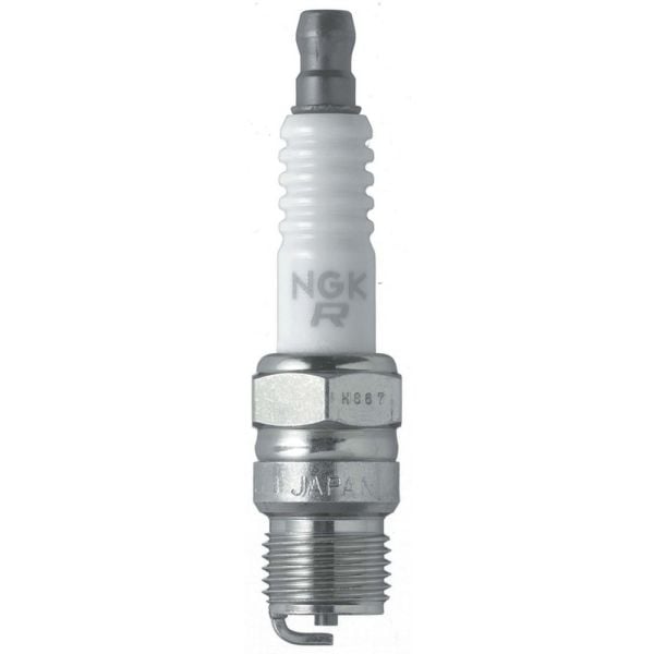 NGK BR6FS Standard Spark Plug
