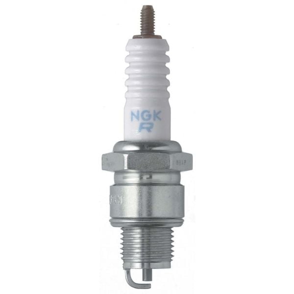 NGK BR6HSA Standard Spark Plug
