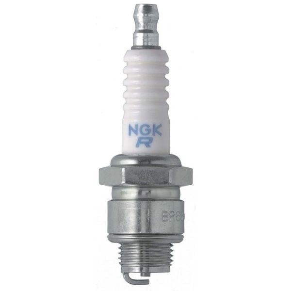 NGK BR6S Standard Spark Plug