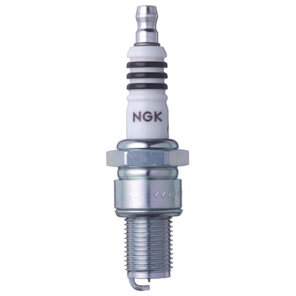 NGK BR7EIX Iridium IX Spark Plug