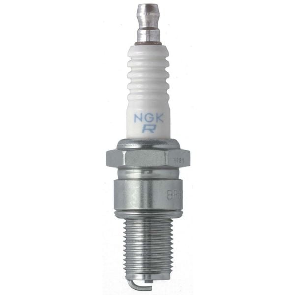NGK BR7ES Standard Spark Plug