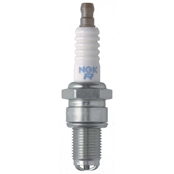 NGK BR7ET Standard Spark Plug