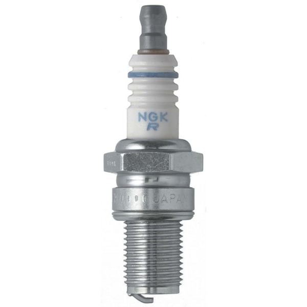 NGK BR8ECM Standard Spark Plug