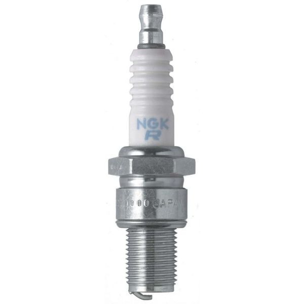 NGK BR8ECS Standard Spark Plug