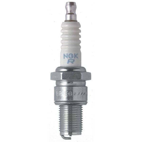 NGK BR8EG Racing Spark Plug