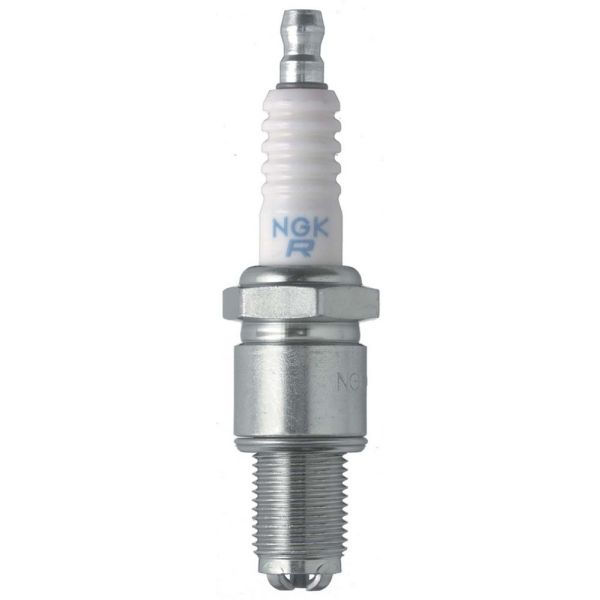 NGK BR8EQ-14 Standard Spark Plug