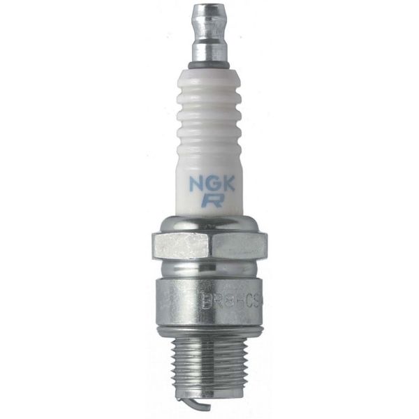 NGK BR8HCS-10 Standard Spark Plug