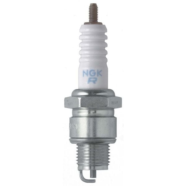 NGK BR8HSA Standard Spark Plug