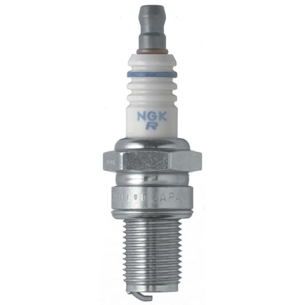 NGK BR9ECM Standard Spark Plug