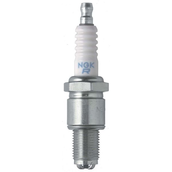 NGK BR9EQ-14 Standard Spark Plug