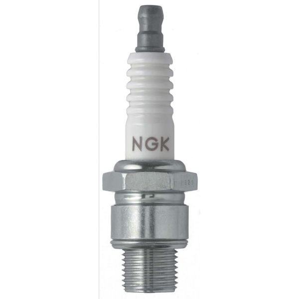 NGK BUHXW-1 Standard Spark Plug - Surface Discharge