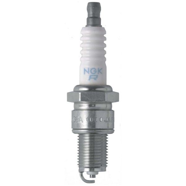 NGK BUR5EB-11 Standard Spark Plug