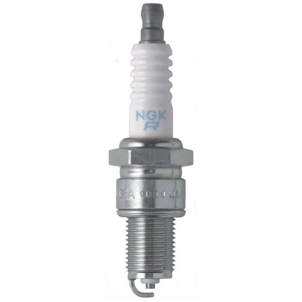 NGK BUR6EB-11 Standard Spark Plug