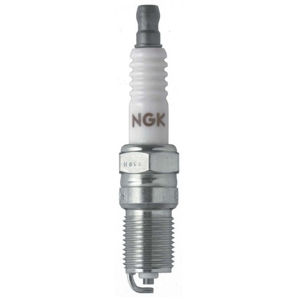NGK BUR6EFSZ Standard Spark Plug