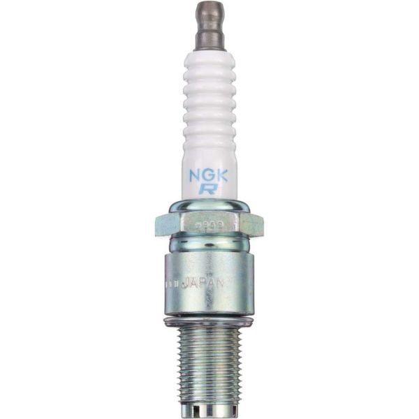 NGK BUR7EQ Standard Spark Plug - Surface Discharge
