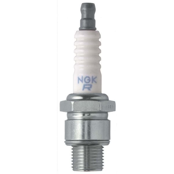 NGK BUZ8H Standard Spark Plug - Surface Discharge