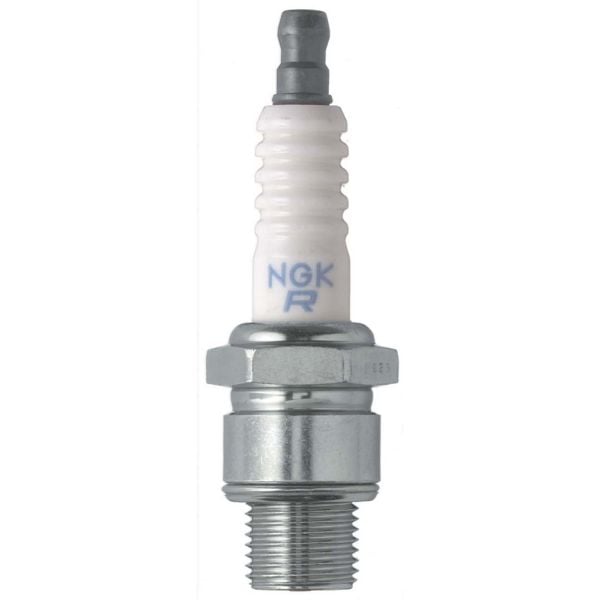 NGK BUZHW-2 Standard Spark Plug - Surface Discharge