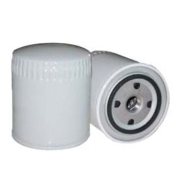 Sakura C-5404 Oil Filter