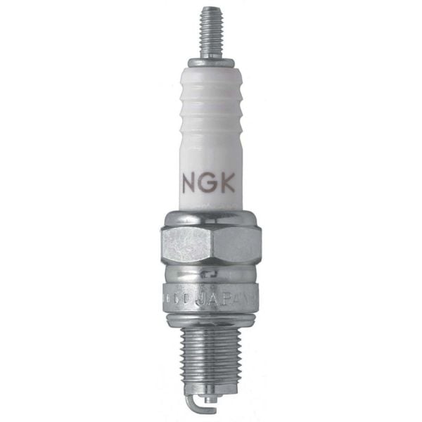 NGK C6HSA Standard Spark Plug