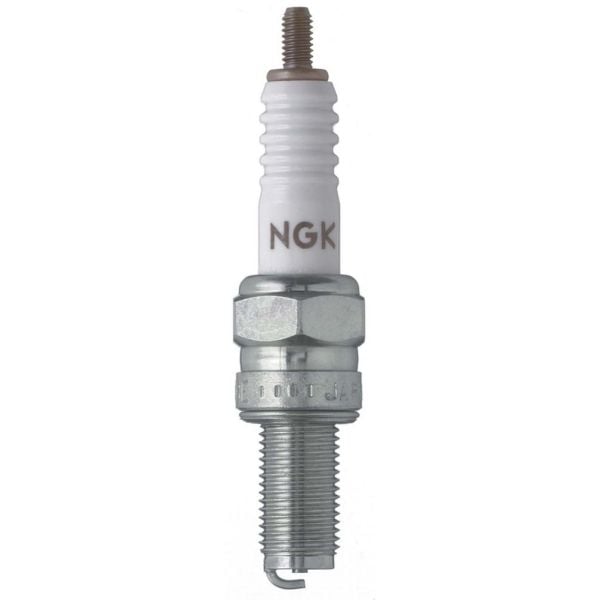 NGK C8E Standard Spark Plug