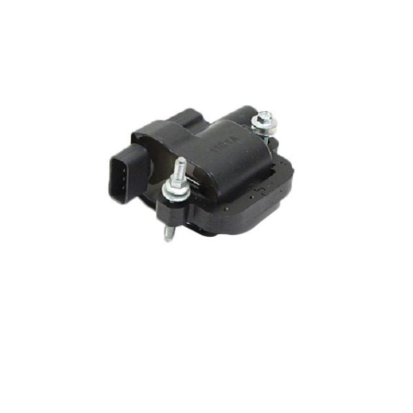 AFI C9549 Ignition Coil