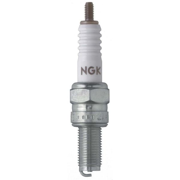 NGK C9E Standard Spark Plug