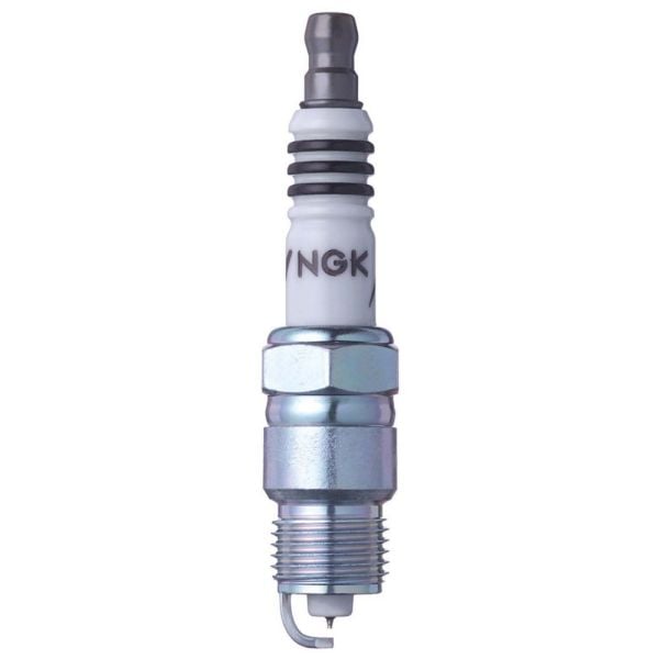 NGK CMR6H Standard Spark Plug