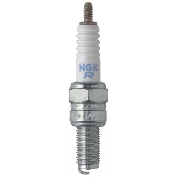 NGK CR8E Standard Spark Plug