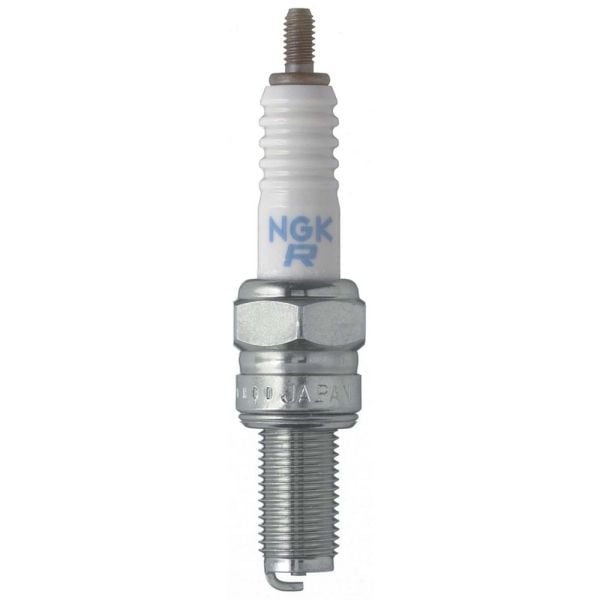 NGK CR9E Standard Spark Plug