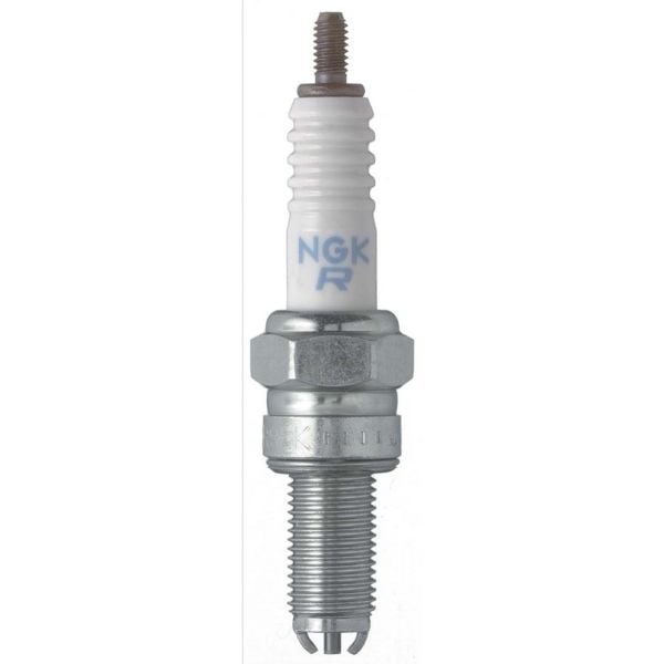 NGK CR9EK Standard Spark Plug - 2-Ground Electrode