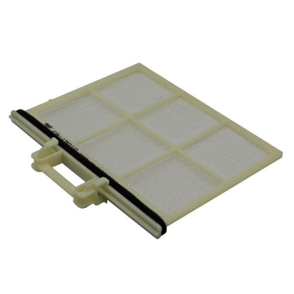 Sakura CA-15010 Cabin Air Filter