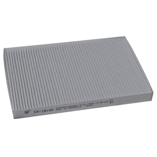 Sakura CA-18140 Cabin Air Filter