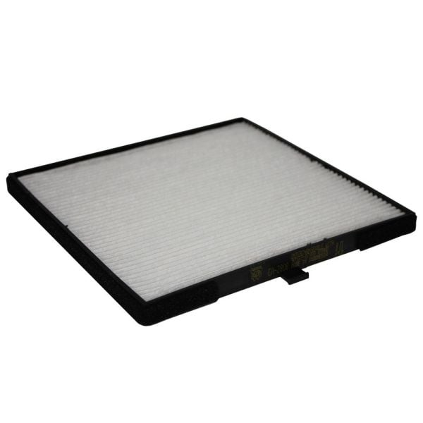 Sakura CA-2808 Cabin Air Filter
