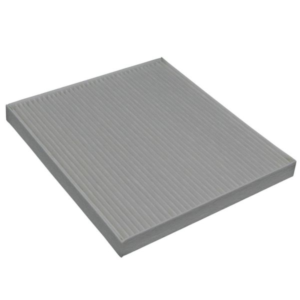 Sakura CA-89990 Cabin Air Filter