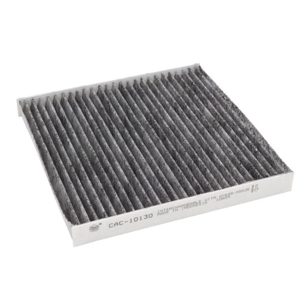 Sakura CAC-10130 Cabin Air Filter