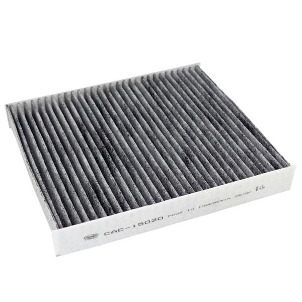 Sakura CAC-15020 Cabin Air Filter