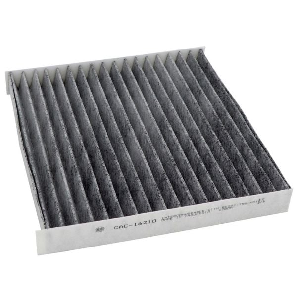 Sakura CAC-16210 Cabin Air Filter