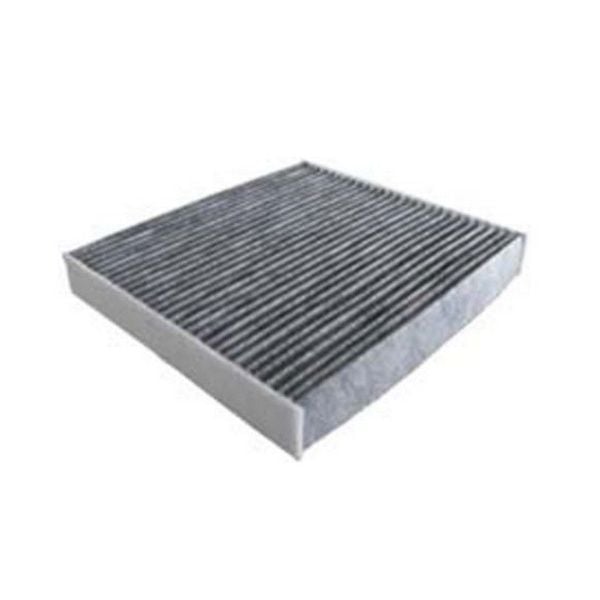 Sakura CAC-18390 Cabin Air Filter