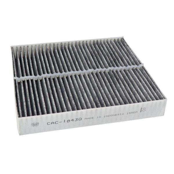 Sakura CAC-18430 Cabin Filter